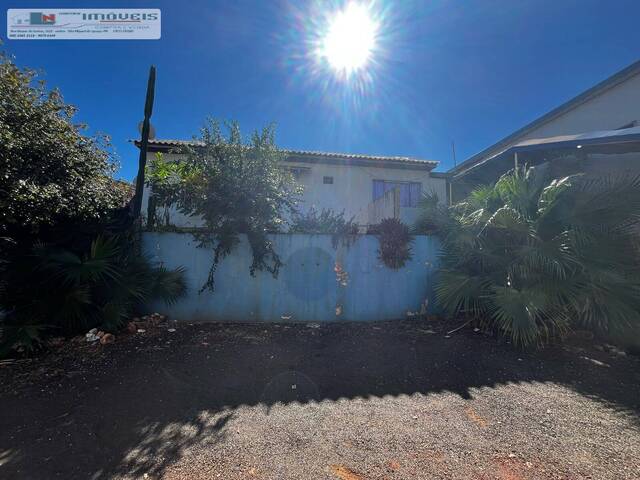 Sala para Venda em São Miguel do Iguaçu - 3