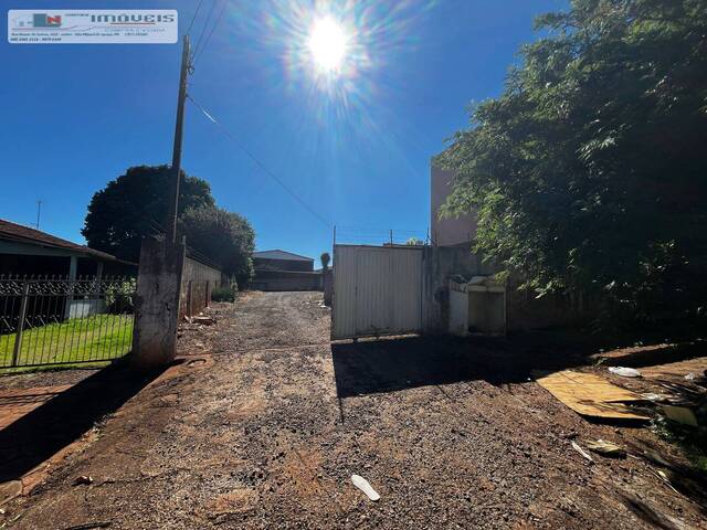 Sala para Venda em São Miguel do Iguaçu - 5